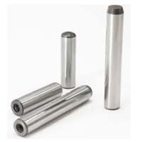 Heavy Dowel Pin Long